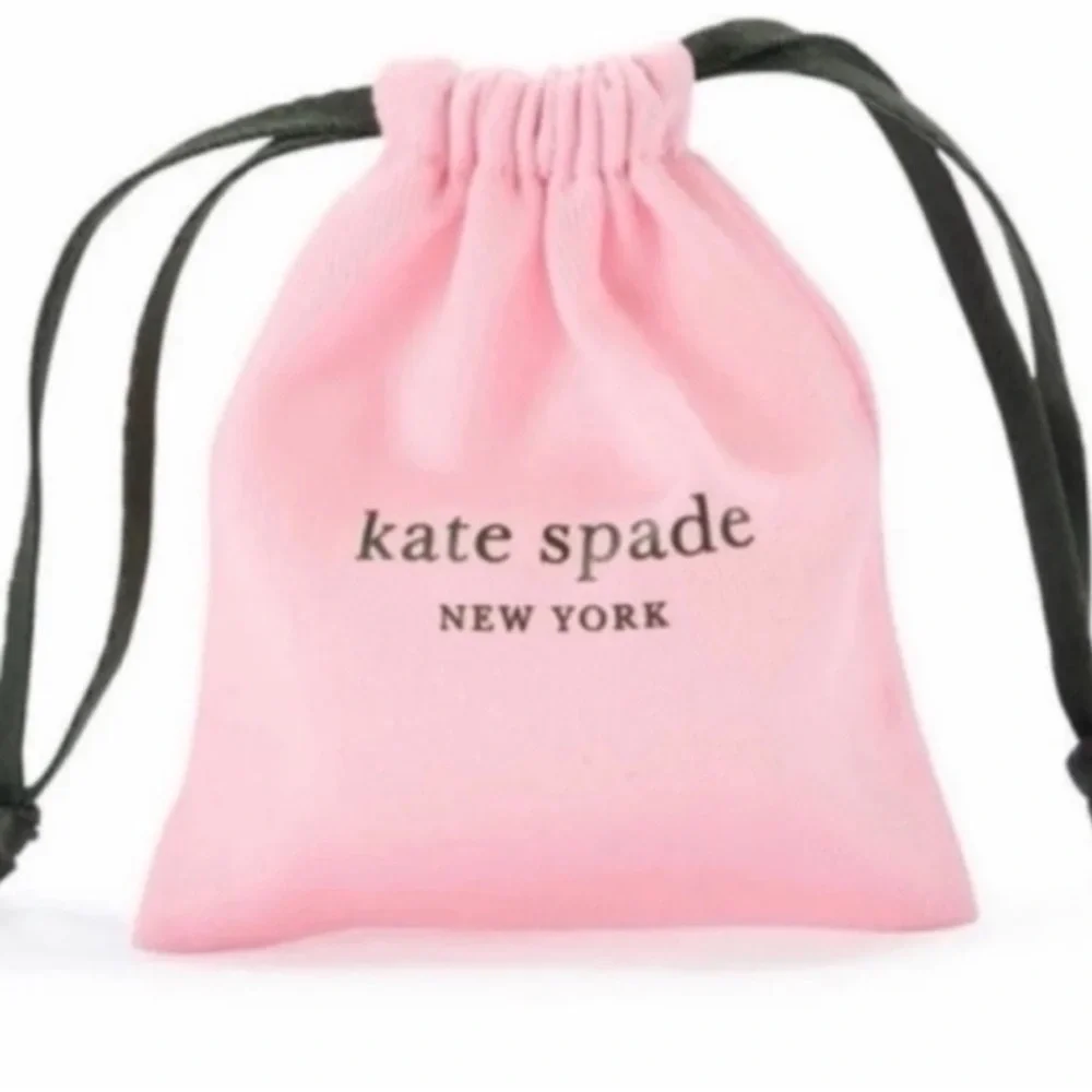 $169 - Kate Spade Picture Perfect Camera Charm Bracelet